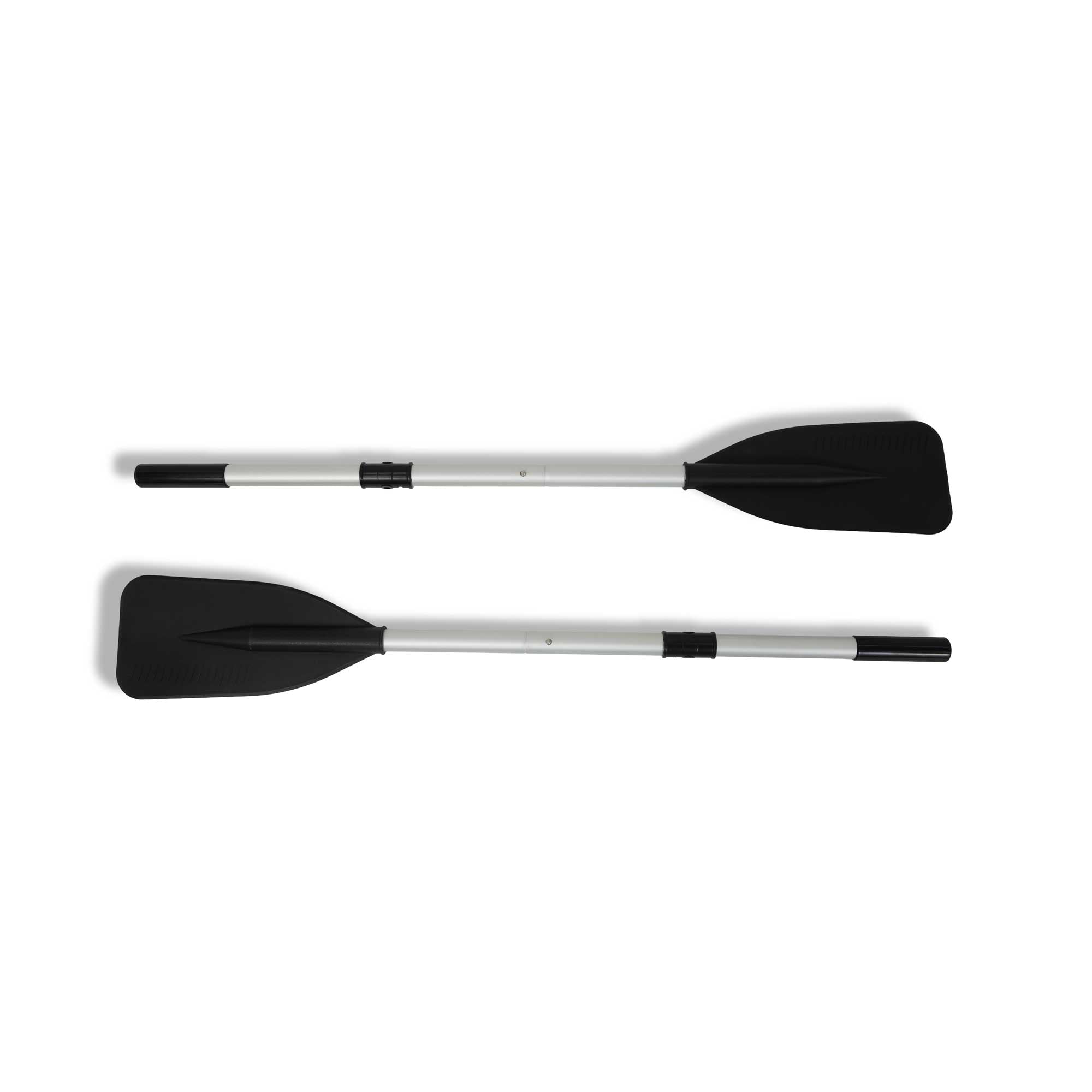 Two Paddle Set for Float Tubes