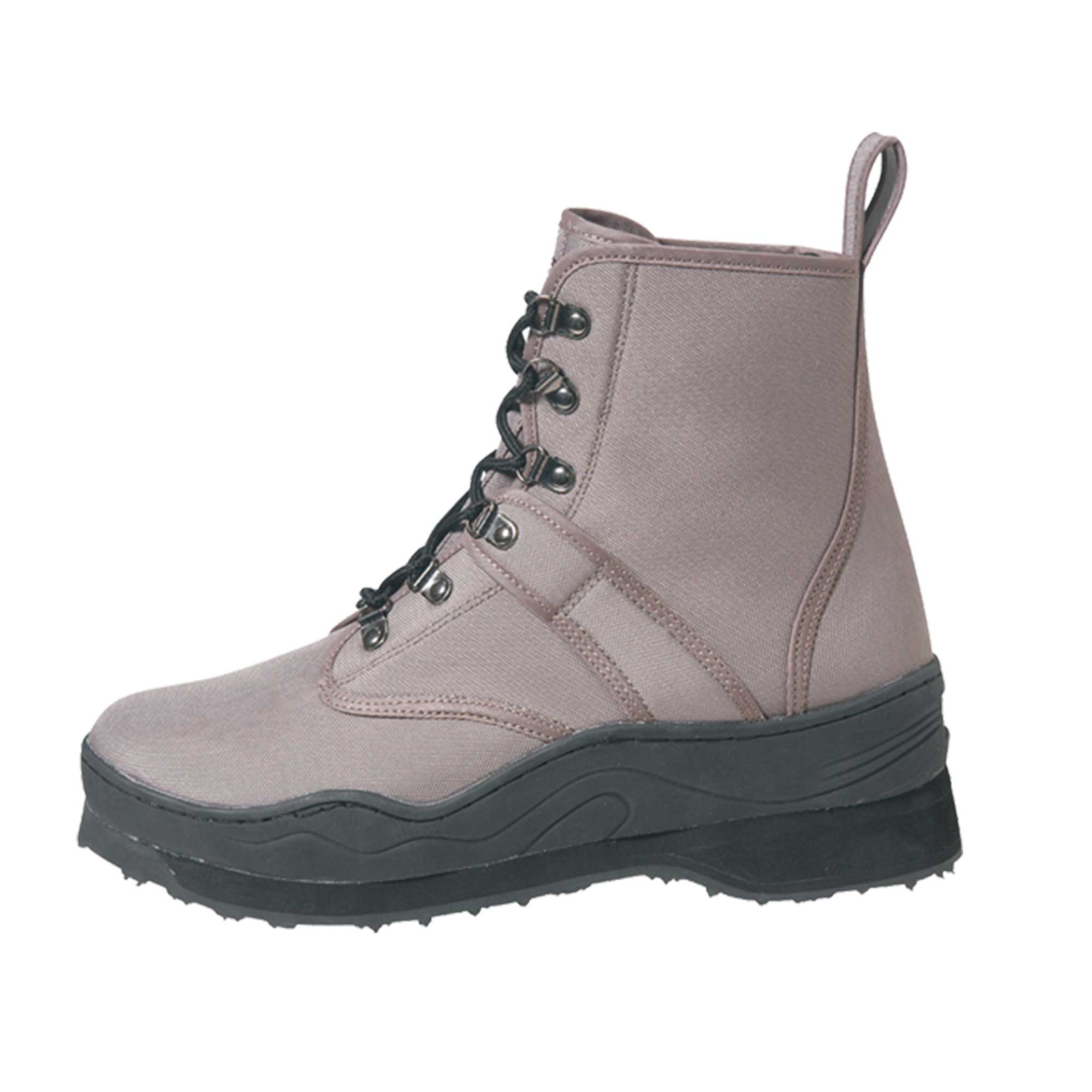 Men's Explorer Wading Shoes - Felt Sole