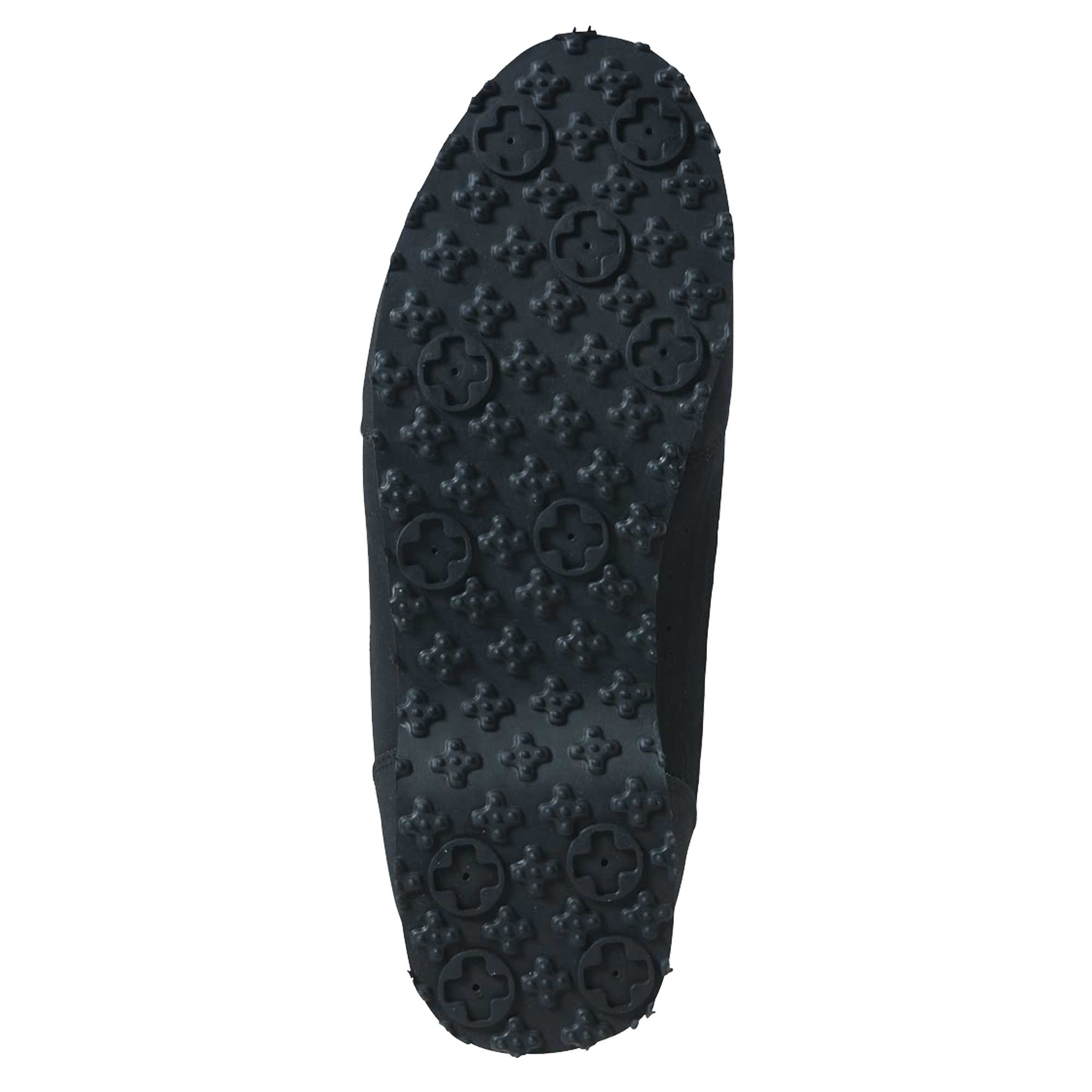 Men's Northern Guide Lightweight Wading Shoe - EcoSmart II Sole