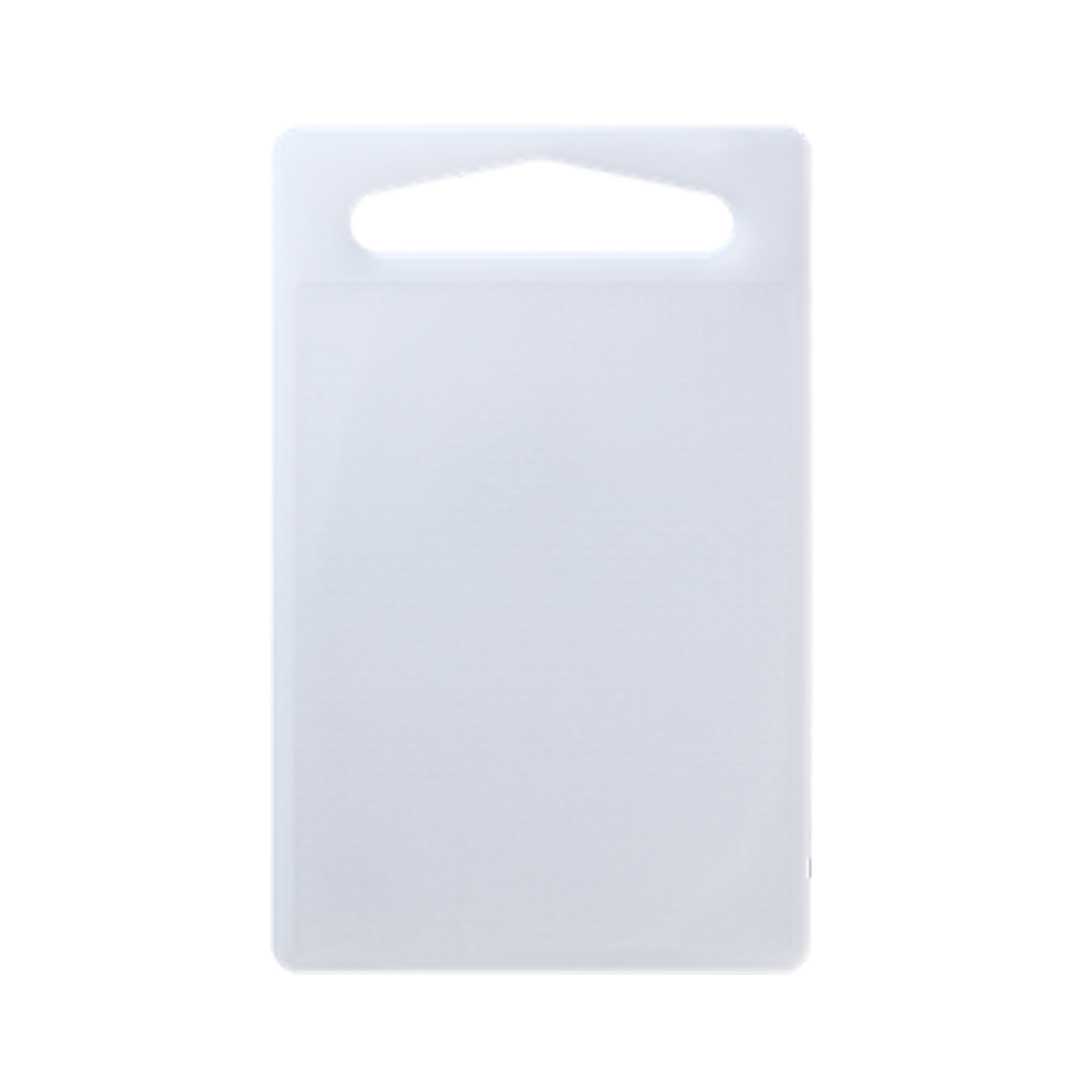 Camp Cutting Board