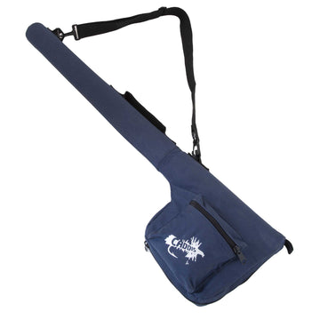 Rod Case - 30" Pack Fly Combo Case