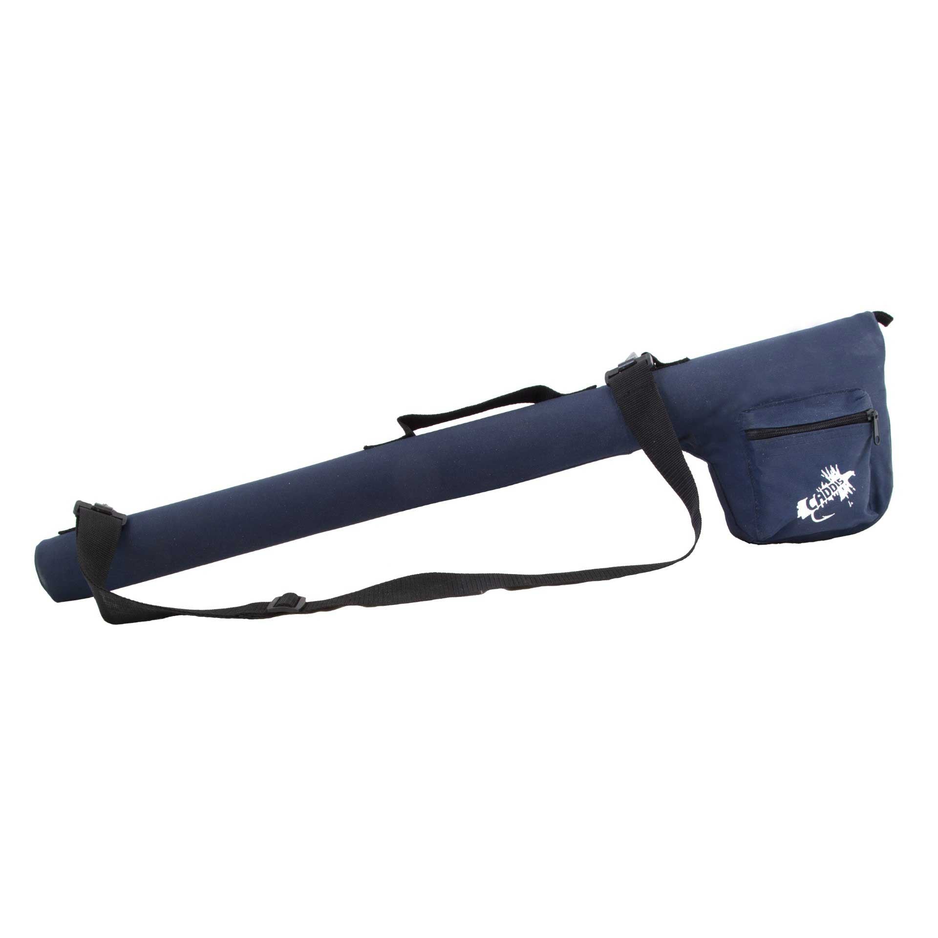Rod Case - 30" Pack Fly Combo Case