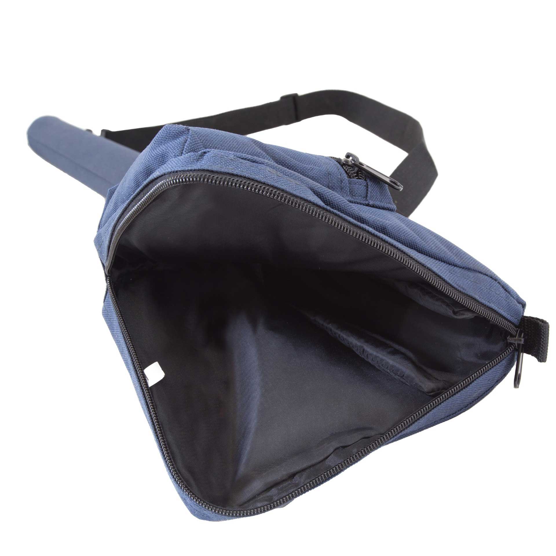 Rod Case - 30" Pack Fly Combo Case