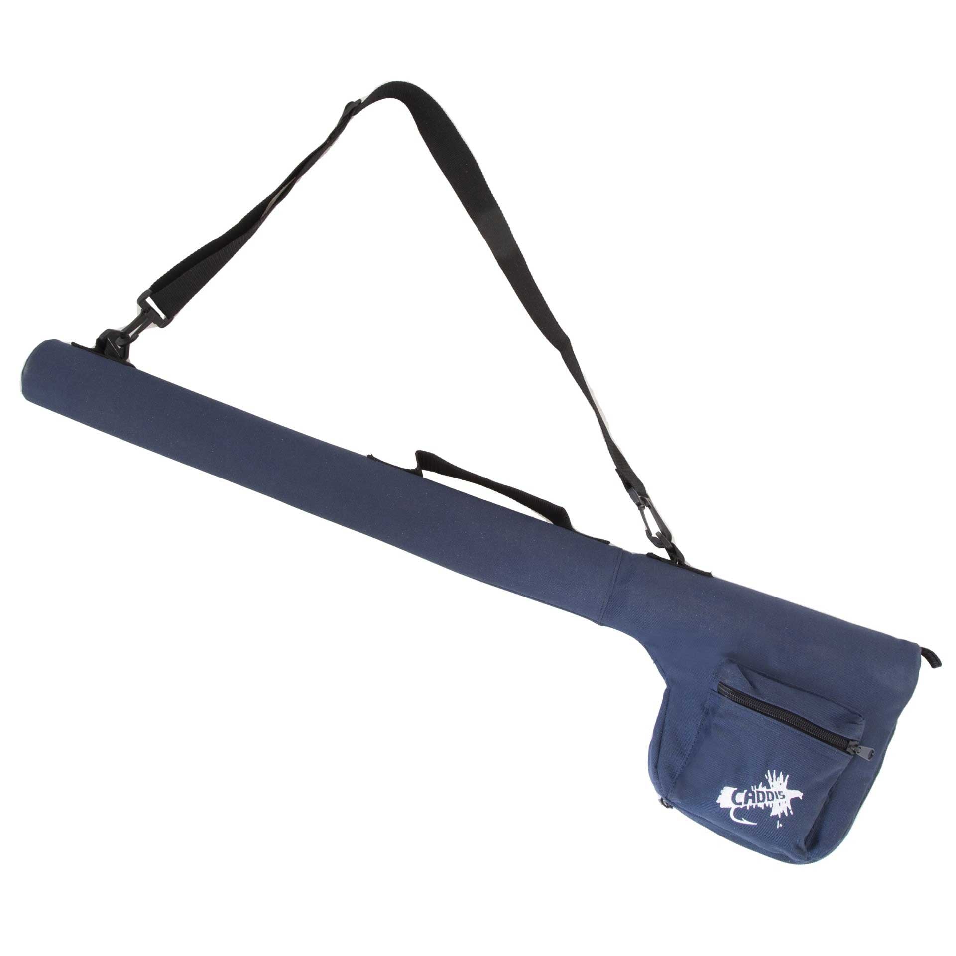 Rod Case - 30" Pack Fly Combo Case