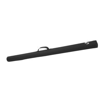 Rod Case - 56" x 3"