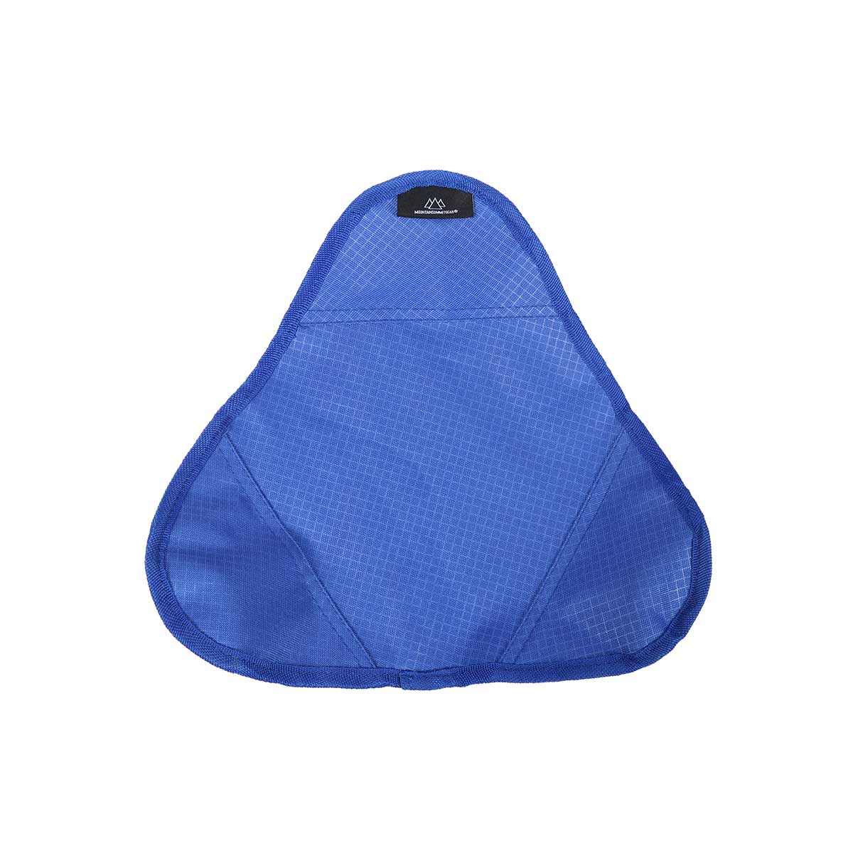Anytime Tripod Stool