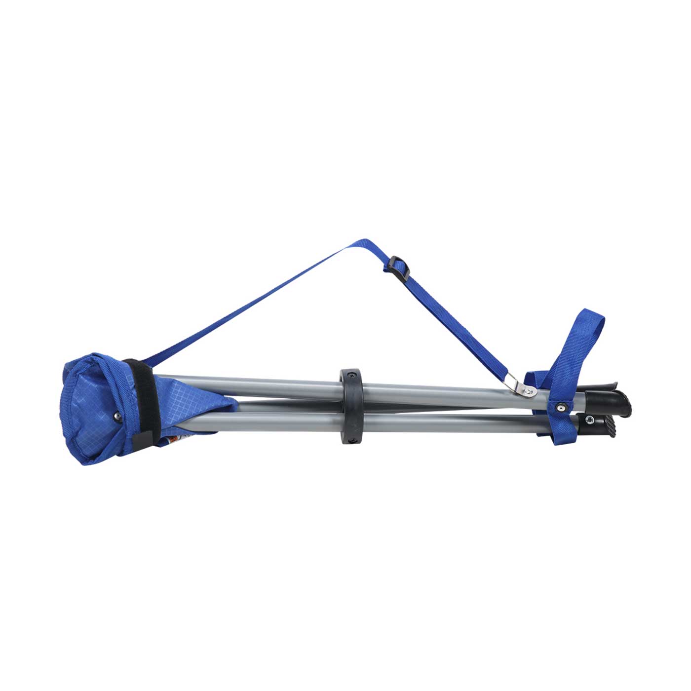 Anytime Tripod Stool