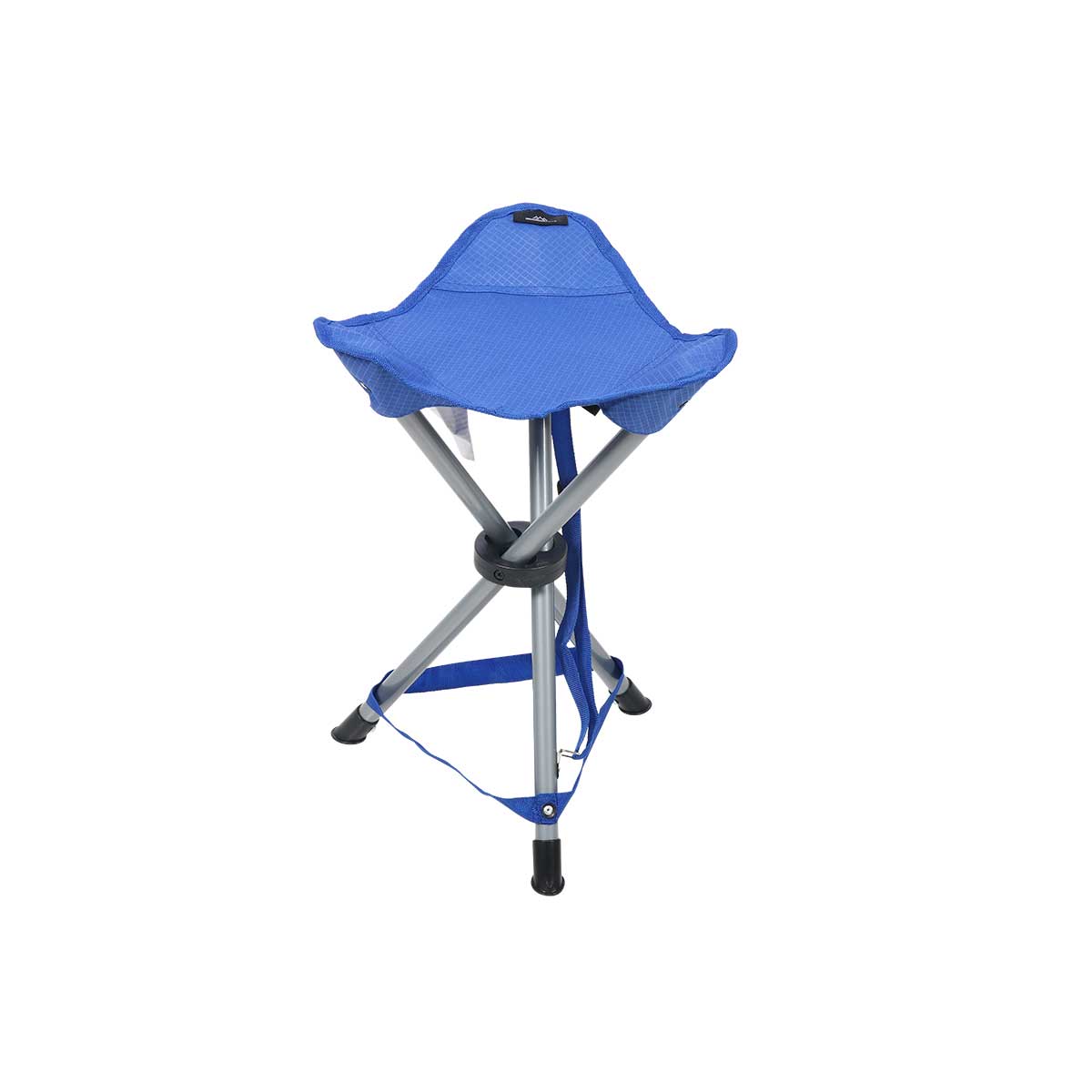 Anytime Tripod Stool