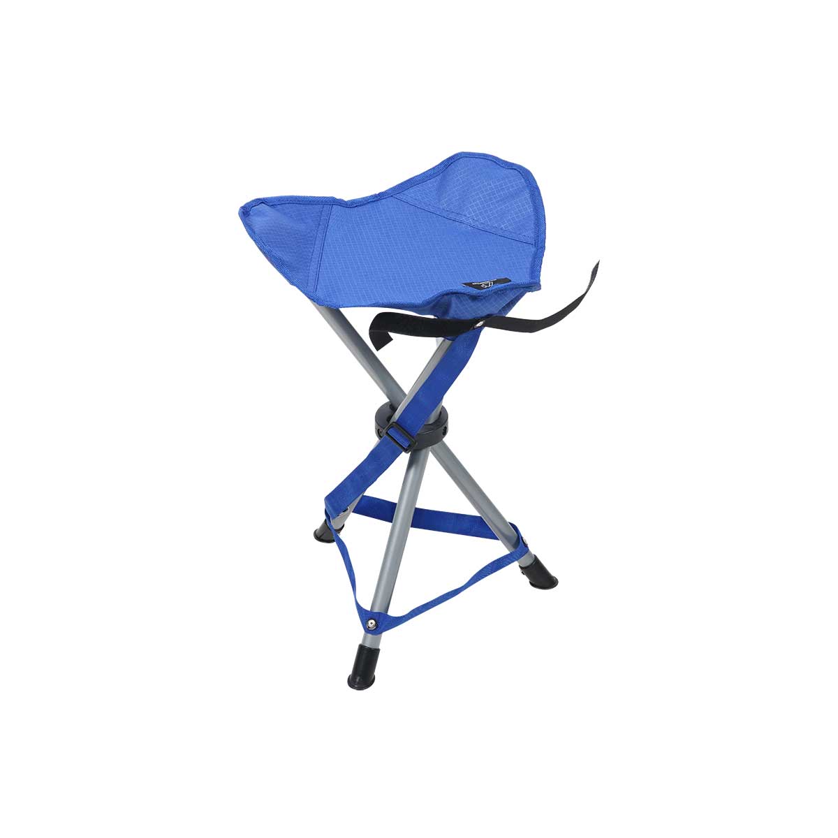 Anytime Tripod Stool
