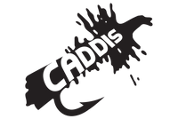 Caddis Fishing