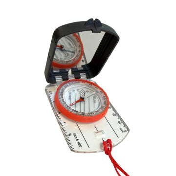 Compass 25