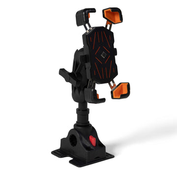 Universal Mobile Phone Holder