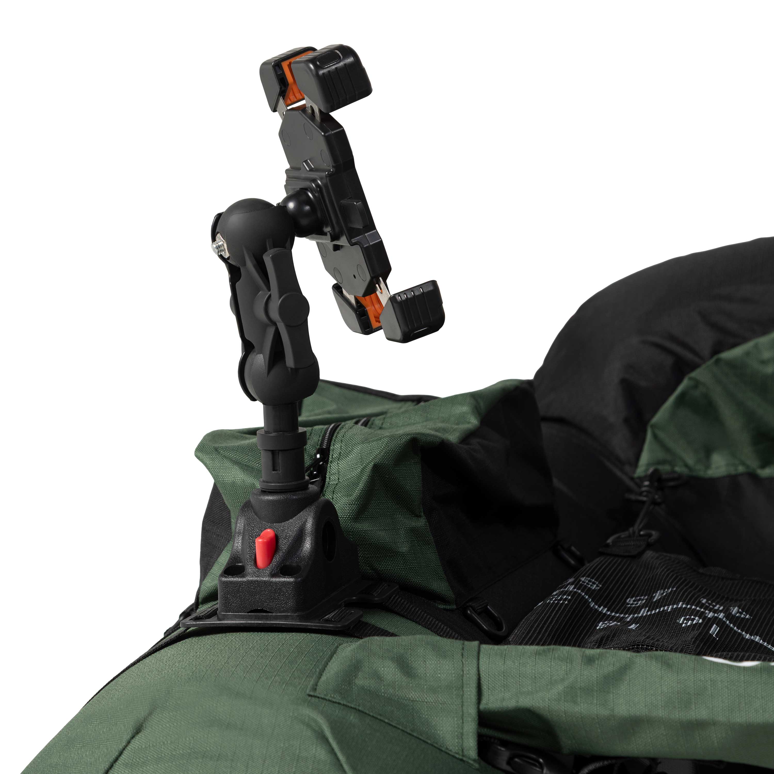 Universal Mobile Phone Holder