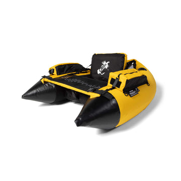 Premier Plus 2 Float Tube