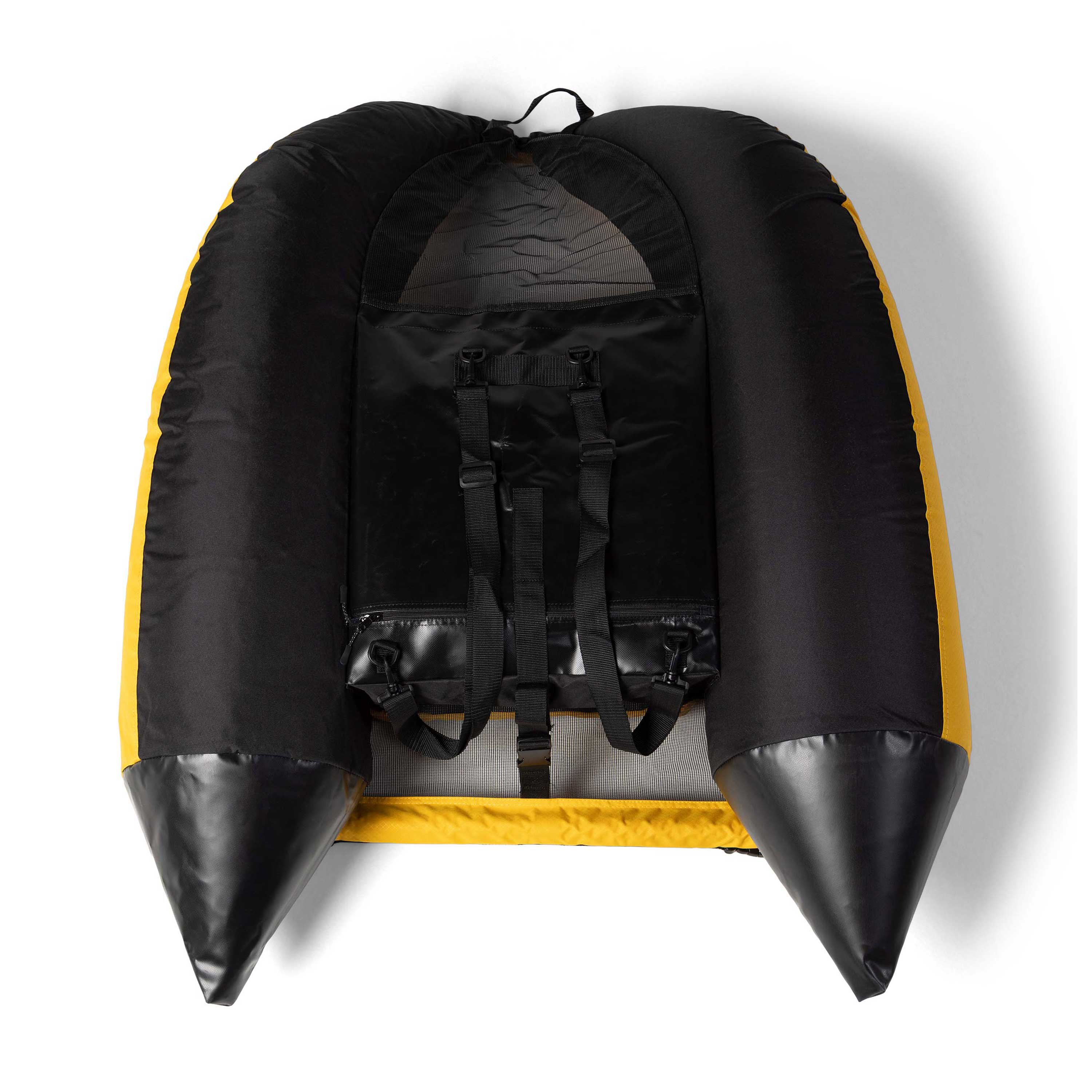 Premier Plus 2 Float Tube