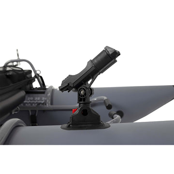 Universal Standard Rod Holder