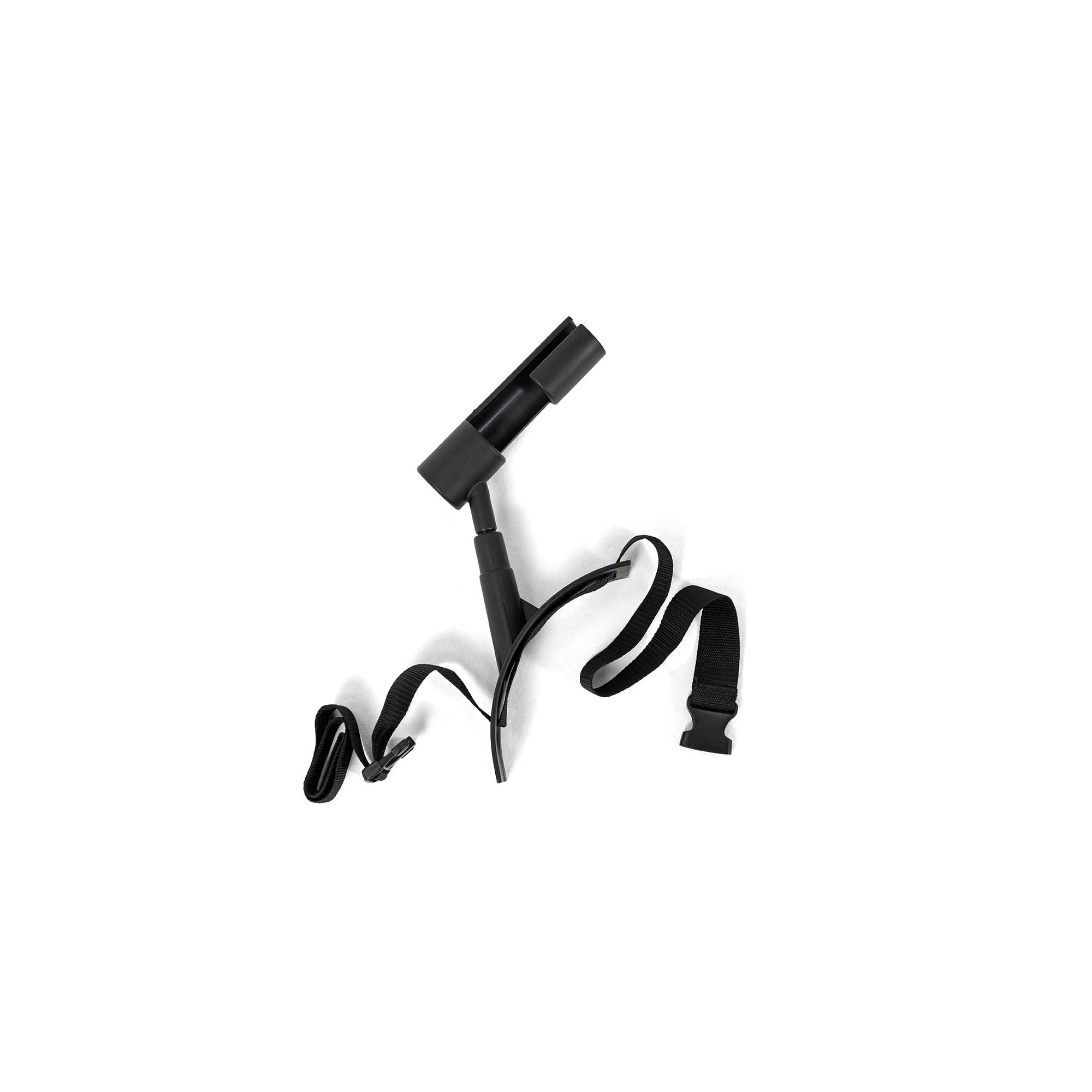 Universal Standard Rod Holder