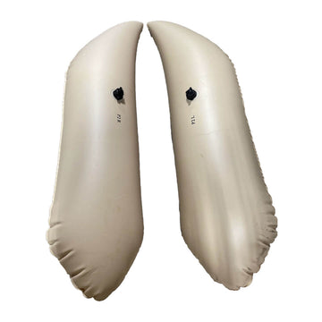 Pro 2000 Pontoon Bladders