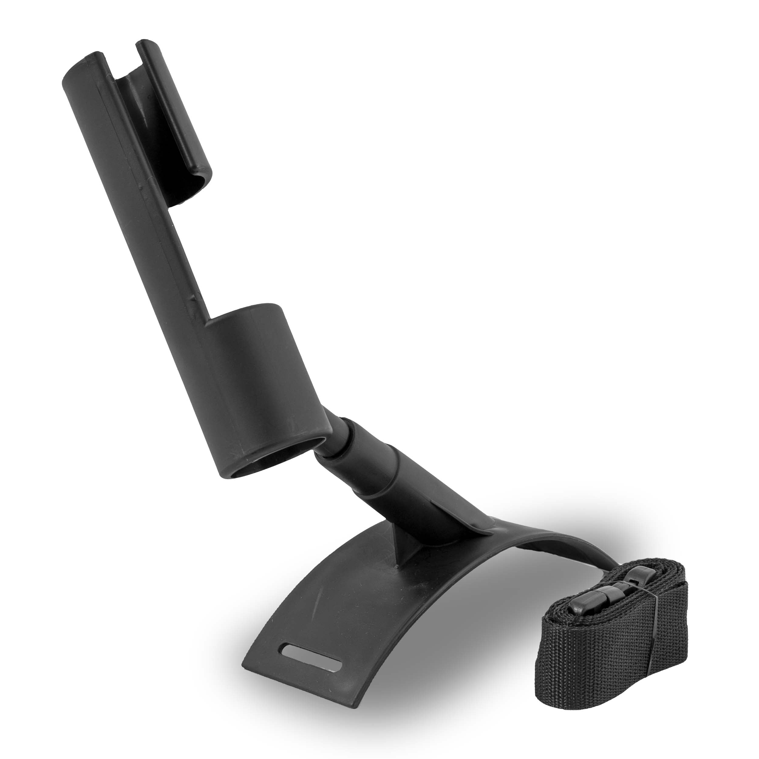 Universal Standard Rod Holder
