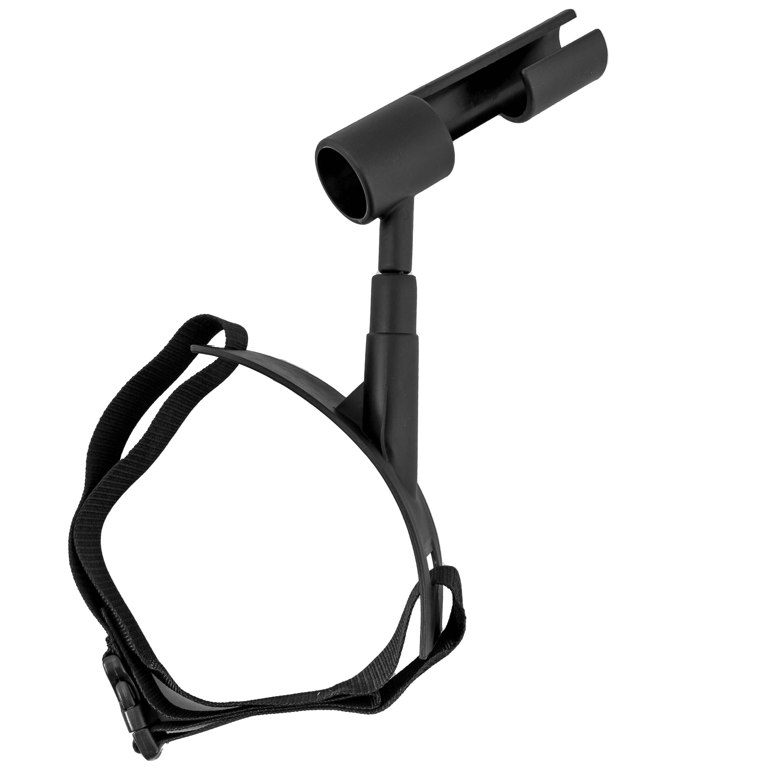Universal Standard Rod Holder