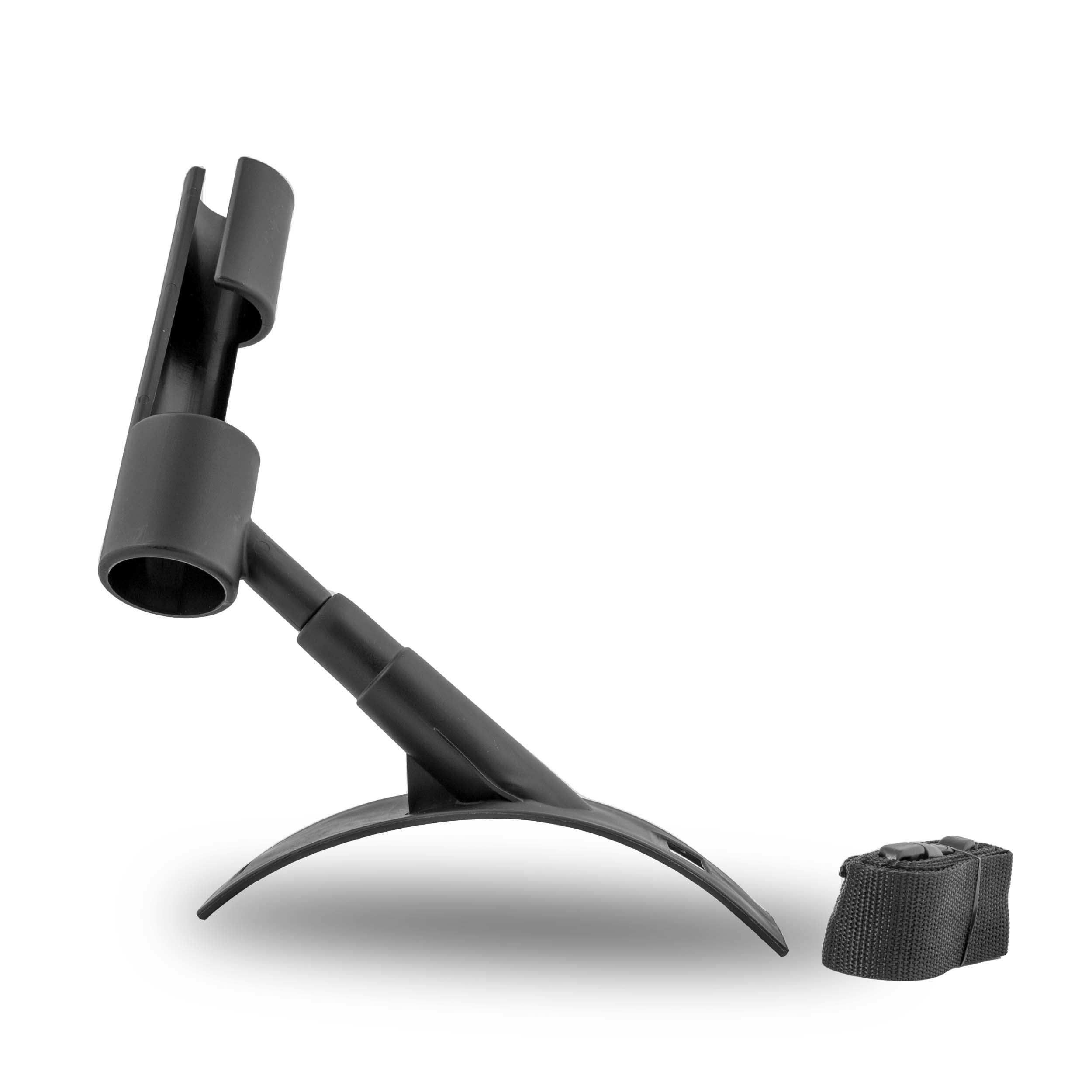 Universal Standard Rod Holder
