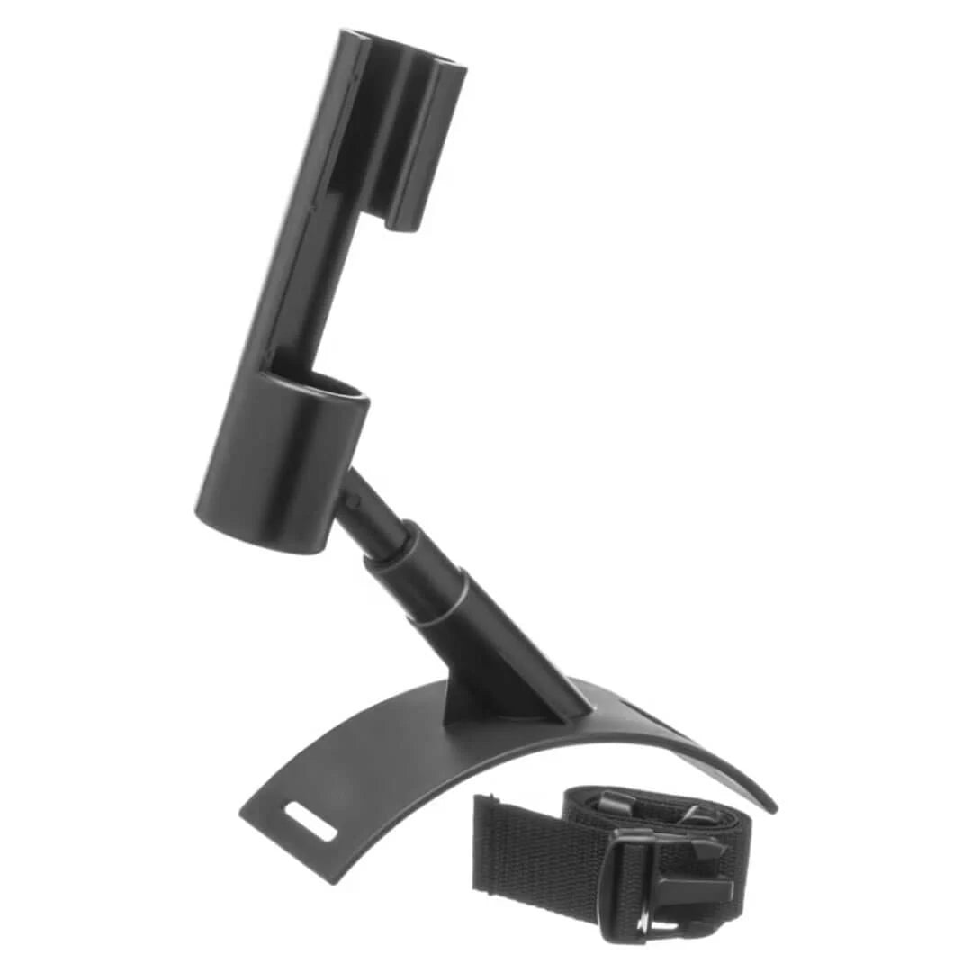 Universal Standard Rod Holder